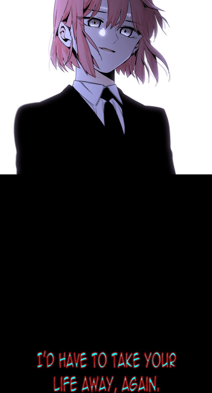 Read Trump chapter 35 image 56 on Lezhin