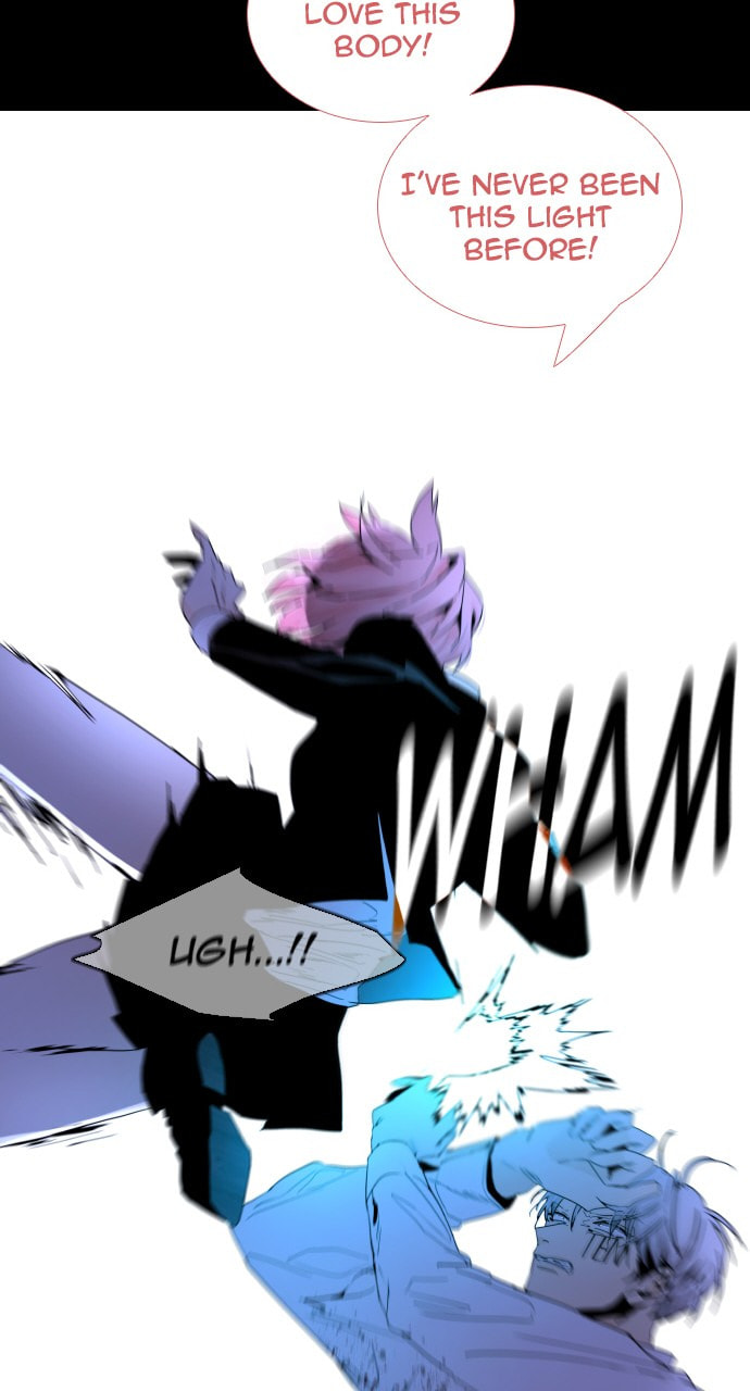 Read Trump chapter 36 image 19 on Lezhin