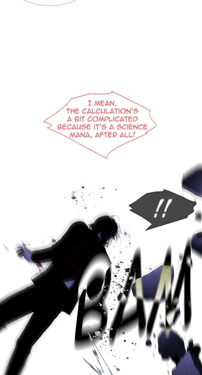 Read Trump chapter 36 image 21 on Lezhin