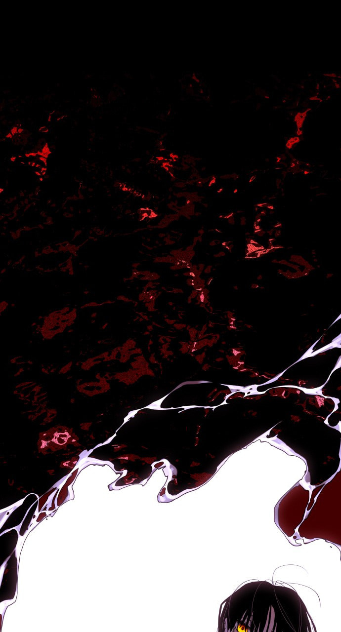 Read Trump chapter 36 image 33 on Lezhin