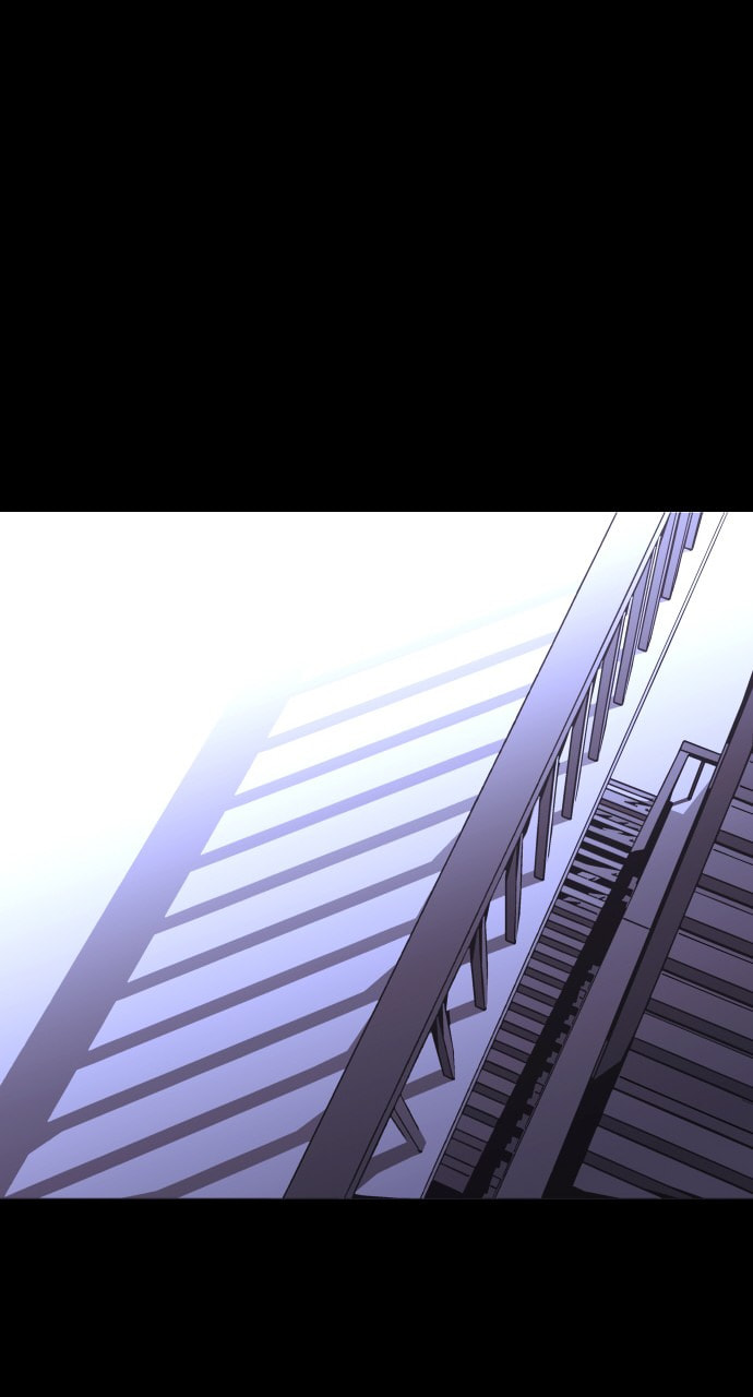 Read Trump chapter 36 image 36 on Lezhin