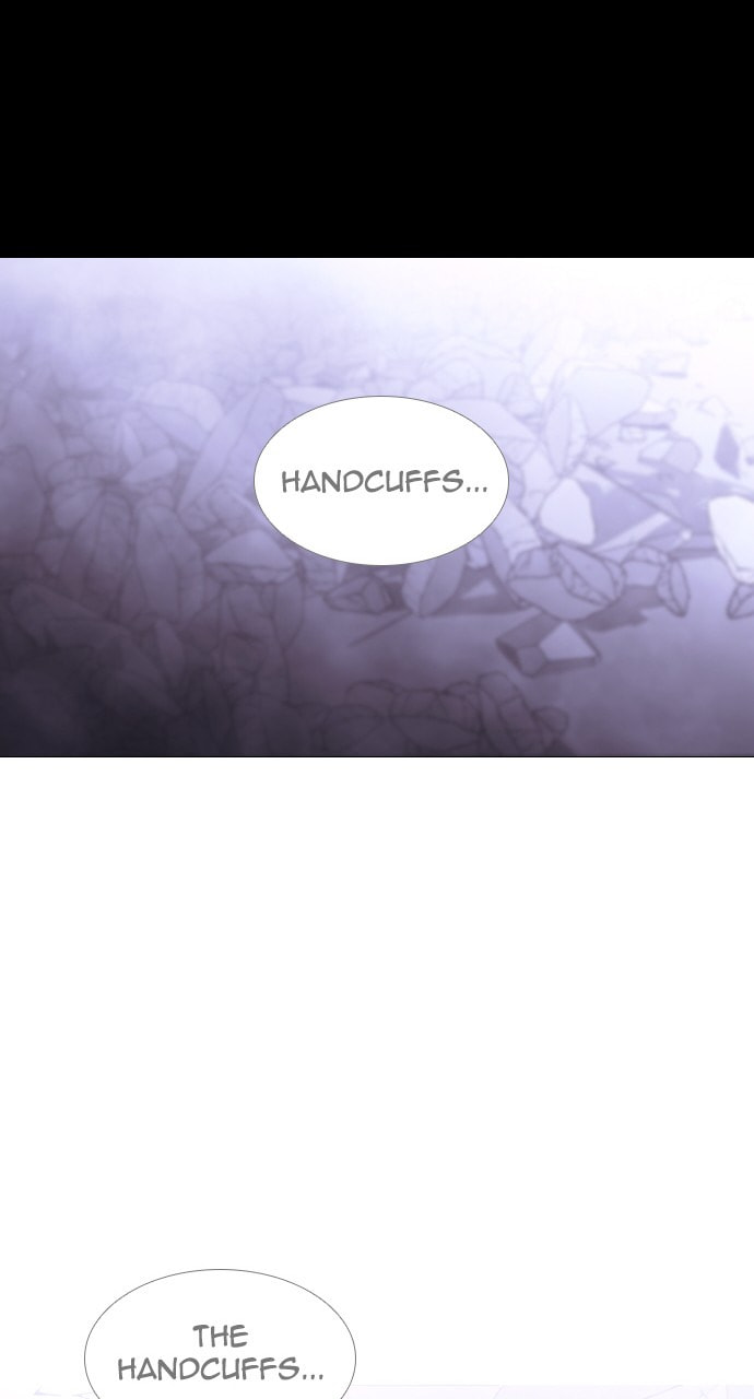 Read Trump chapter 36 image 37 on Lezhin