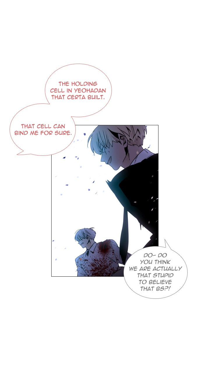 Read Trump chapter 36 image 41 on Lezhin