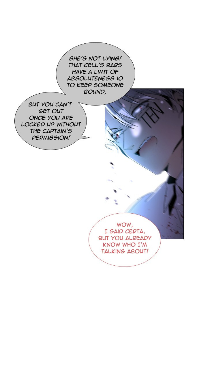 Read Trump chapter 36 image 42 on Lezhin