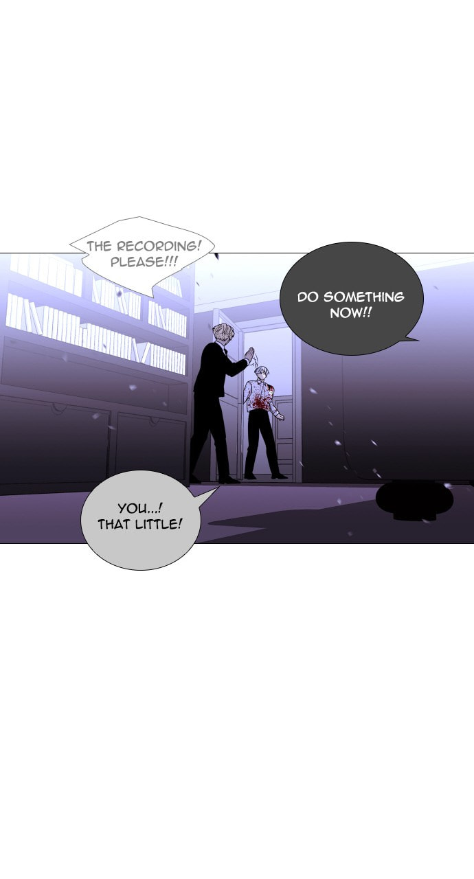 Read Trump chapter 36 image 56 on Lezhin