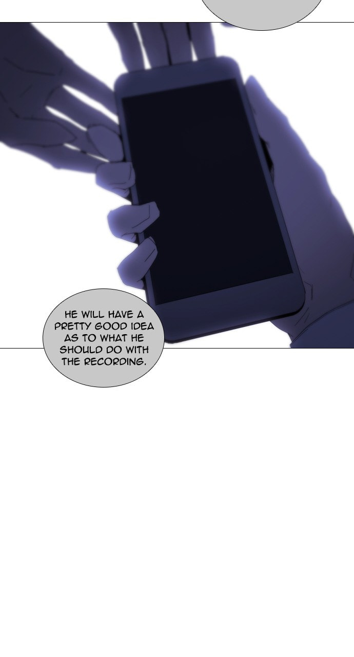 Read Trump chapter 36 image 58 on Lezhin