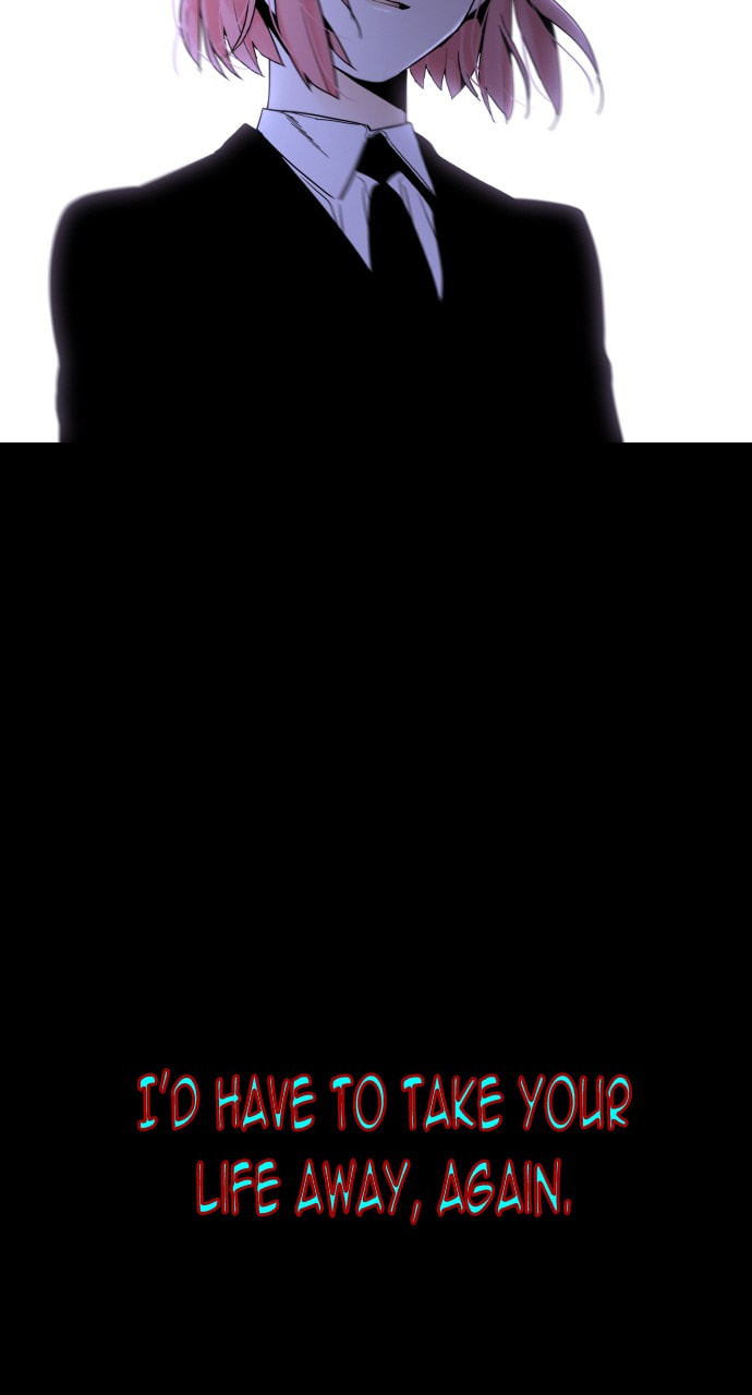 Read Trump chapter 36 image 6 on Lezhin