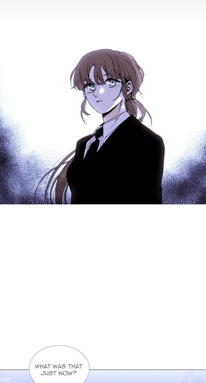Read Trump chapter 36 image 8 on Lezhin