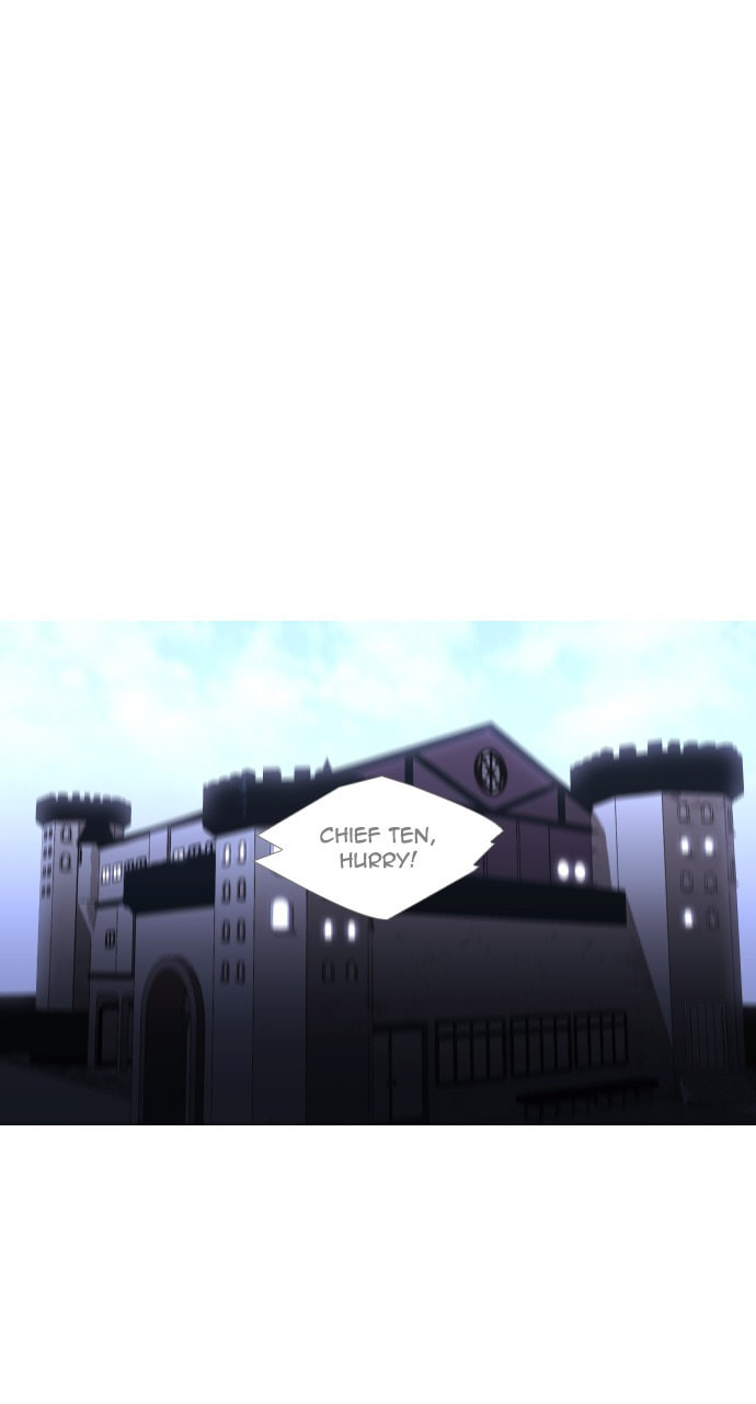 Read Trump chapter 37 image 1 on Lezhin