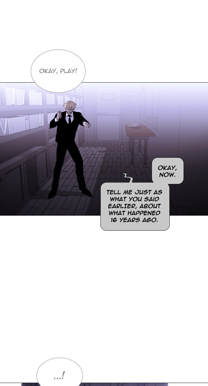Read Trump chapter 37 image 13 on Lezhin