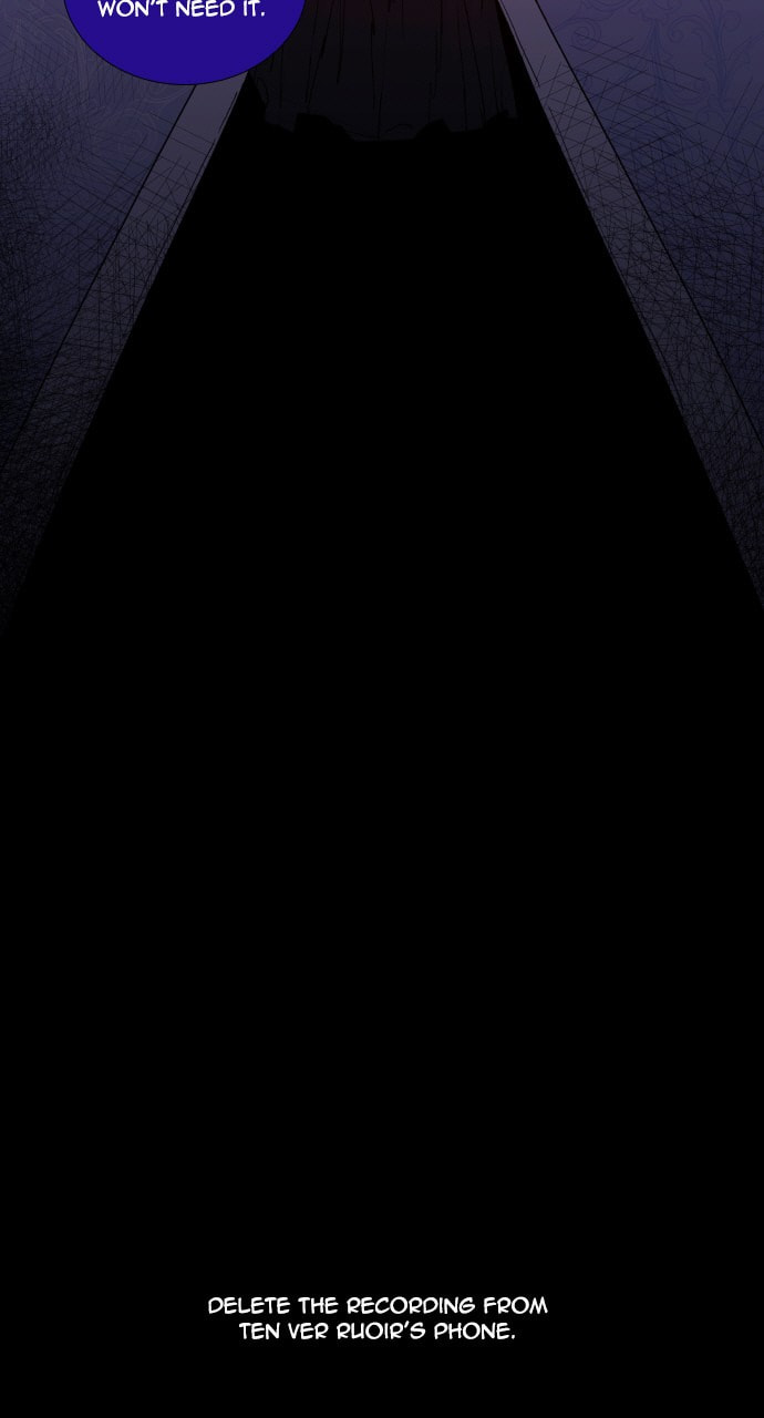 Read Trump chapter 37 image 17 on Lezhin