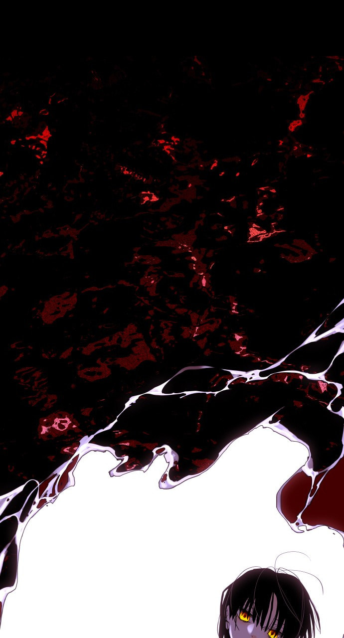 Read Trump chapter 37 image 19 on Lezhin