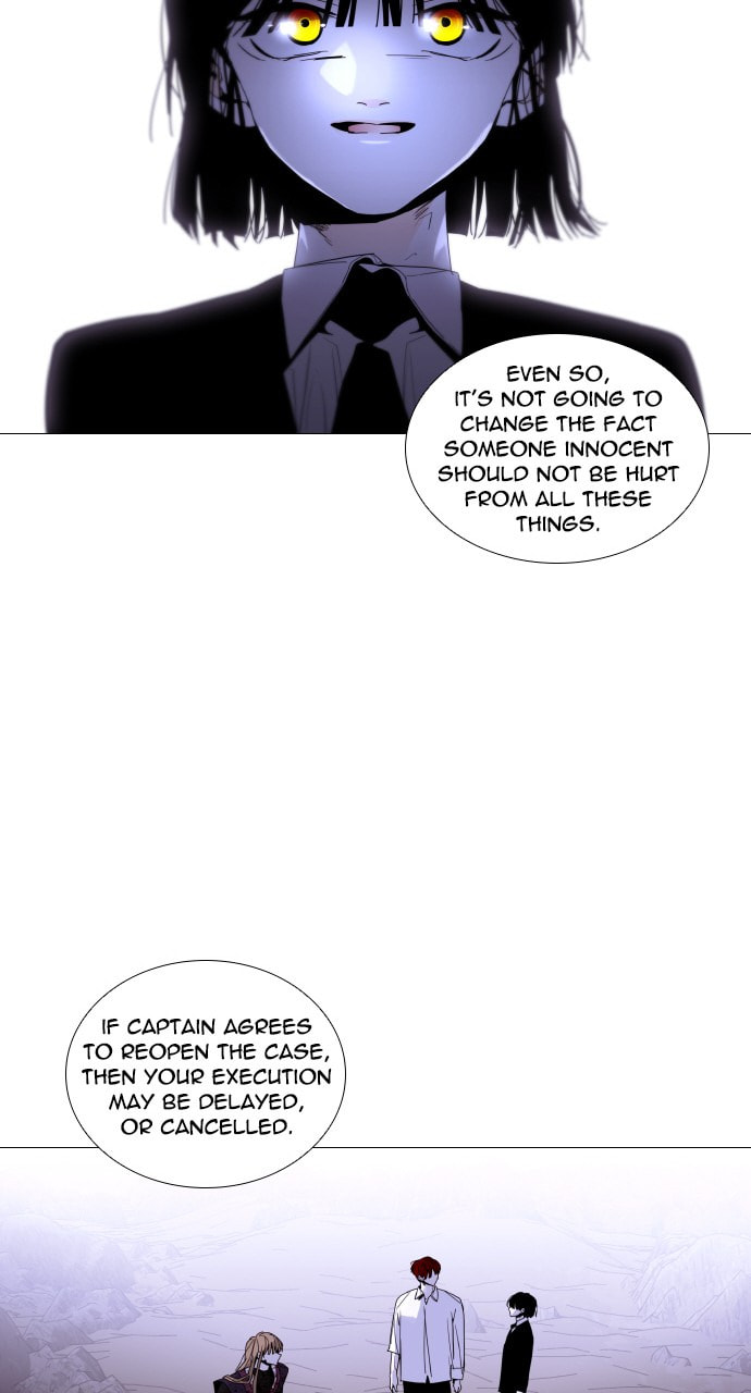 Read Trump chapter 37 image 42 on Lezhin