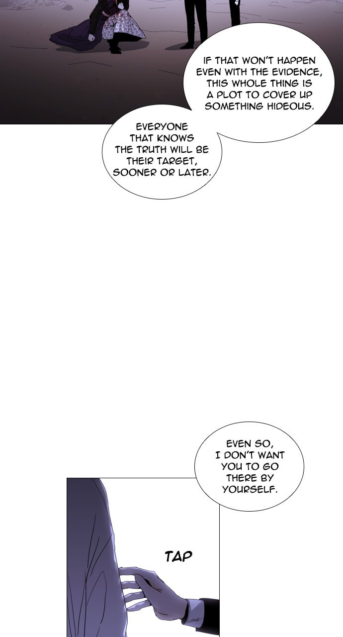 Read Trump chapter 37 image 43 on Lezhin