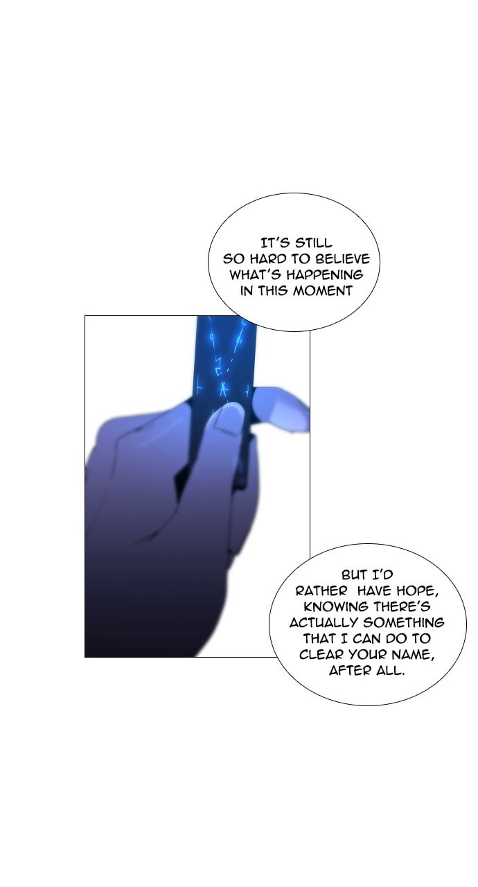 Read Trump chapter 37 image 46 on Lezhin