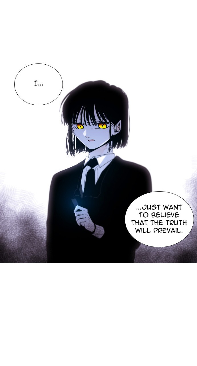 Read Trump chapter 37 image 47 on Lezhin