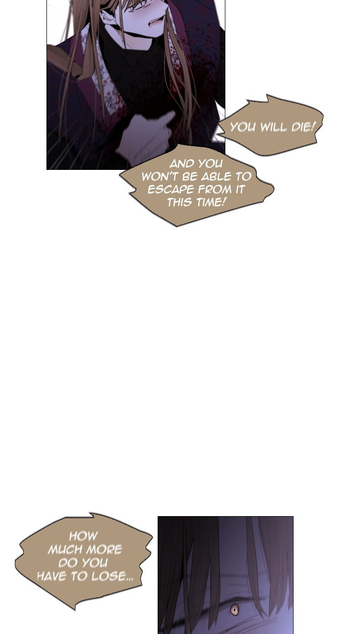 Read Trump chapter 37 image 49 on Lezhin