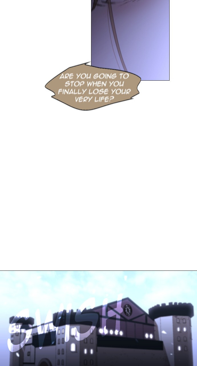 Read Trump chapter 37 image 50 on Lezhin