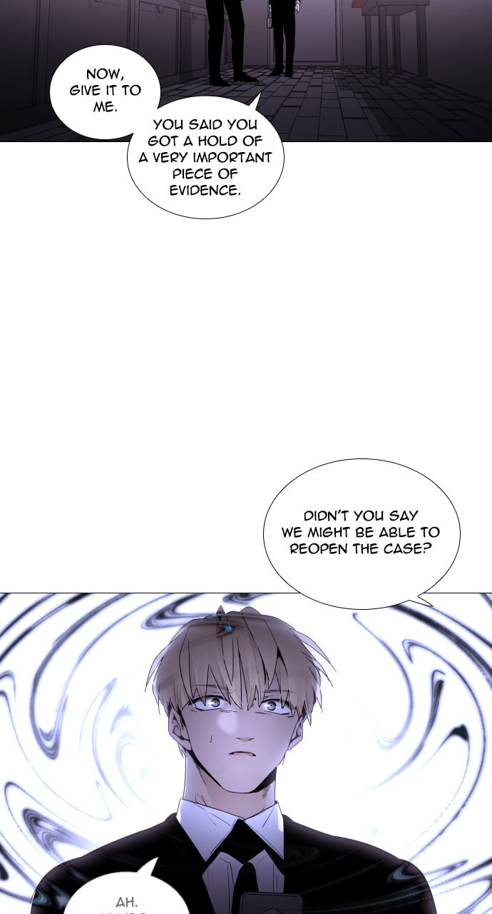 Read Trump chapter 37 image 56 on Lezhin