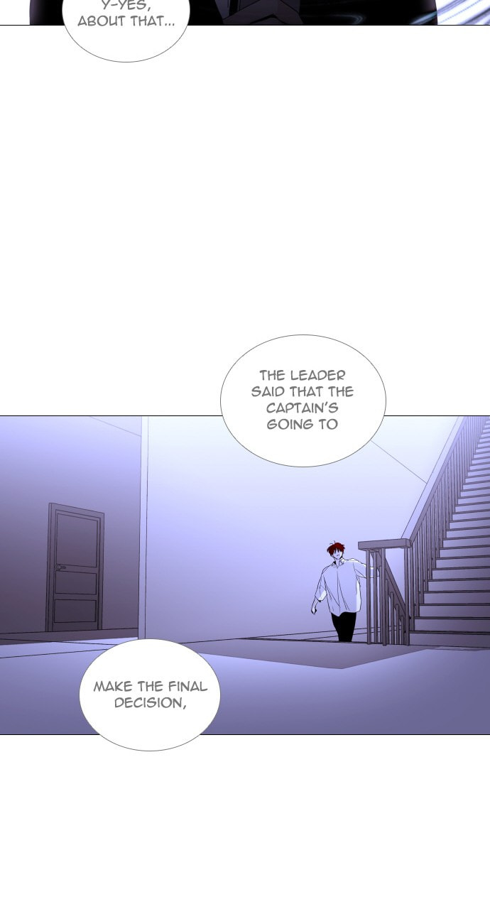 Read Trump chapter 37 image 57 on Lezhin