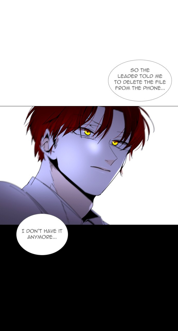 Read Trump chapter 37 image 58 on Lezhin