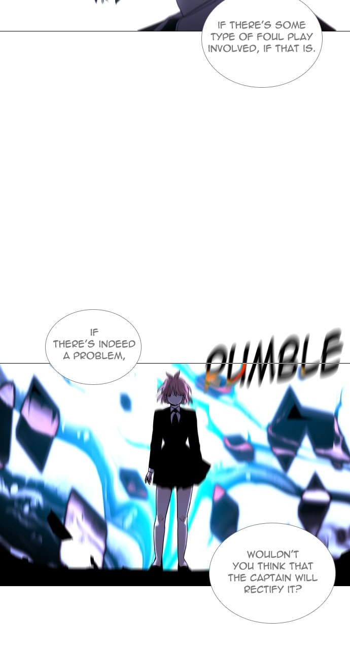 Read Trump chapter 38 image 10 on Lezhin