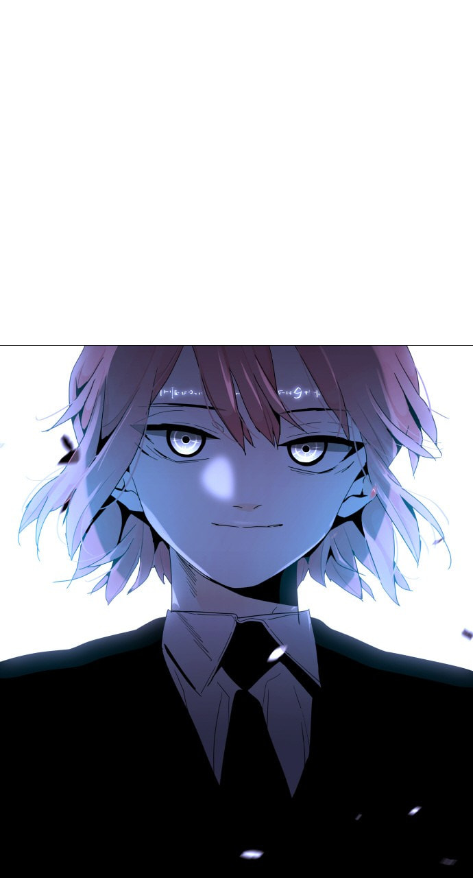 Read Trump chapter 38 image 11 on Lezhin