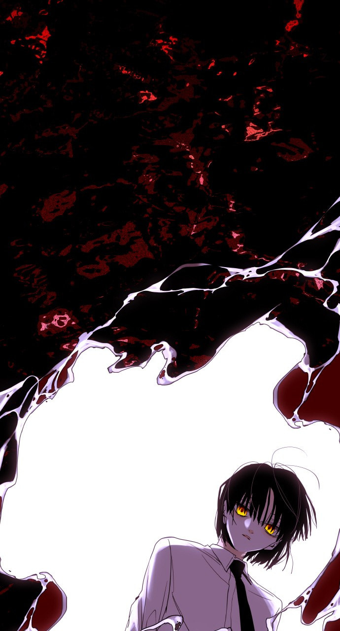 Read Trump chapter 38 image 14 on Lezhin