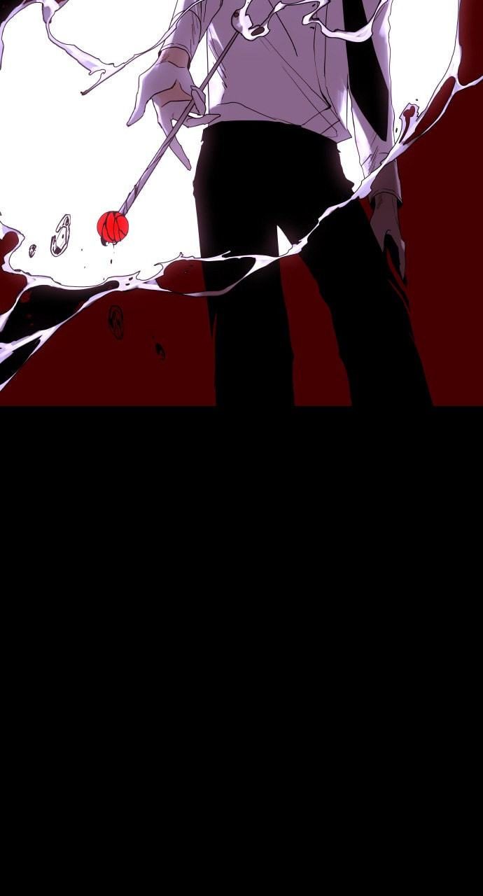 Read Trump chapter 38 image 15 on Lezhin