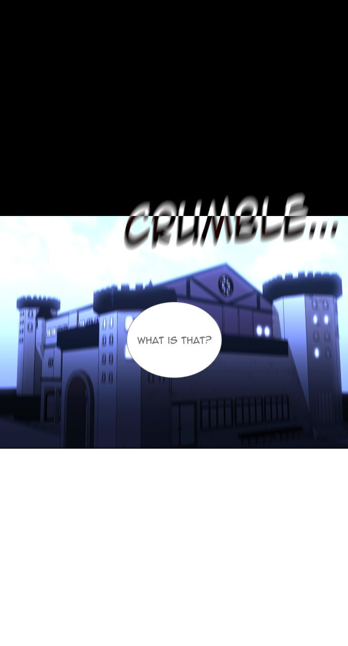 Read Trump chapter 38 image 17 on Lezhin