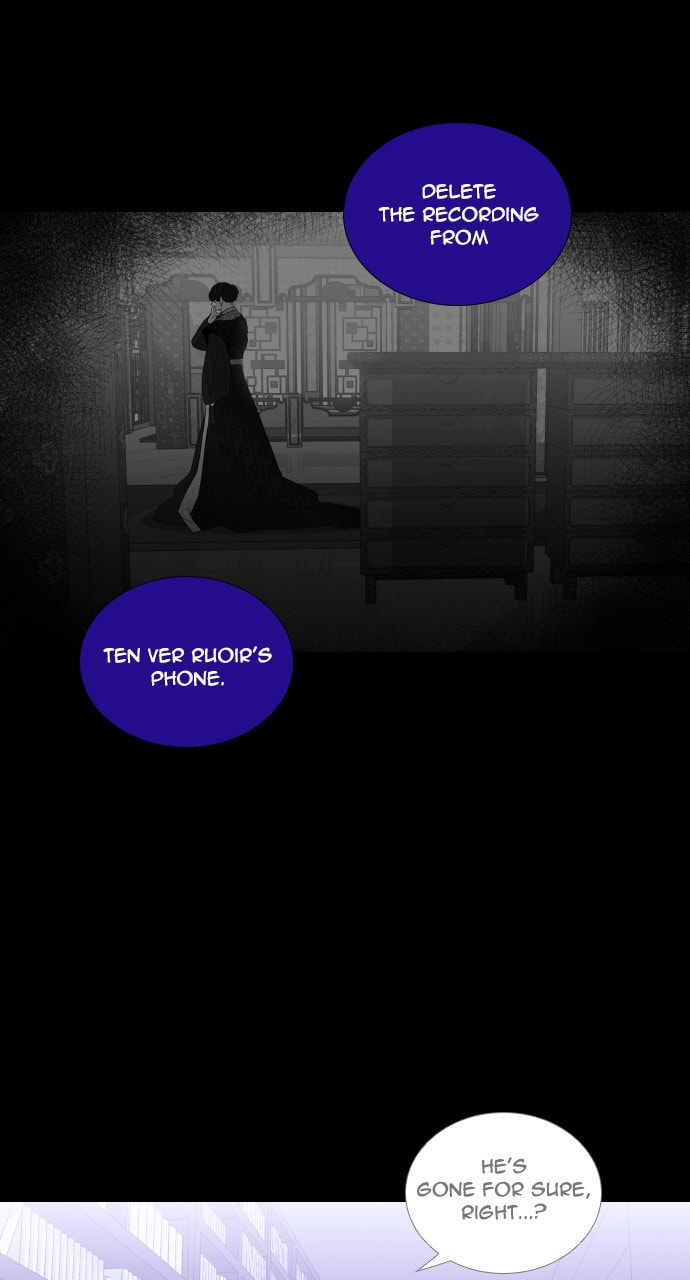 Read Trump chapter 38 image 2 on Lezhin