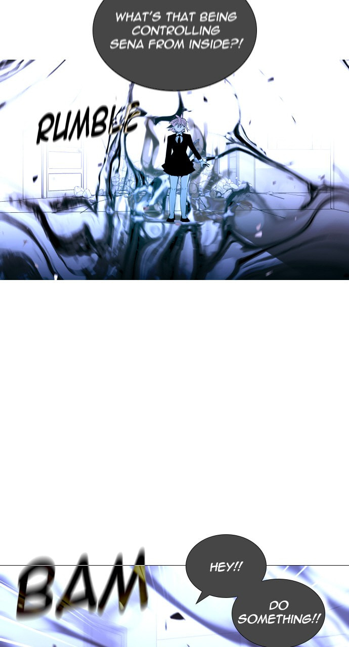 Read Trump chapter 38 image 20 on Lezhin