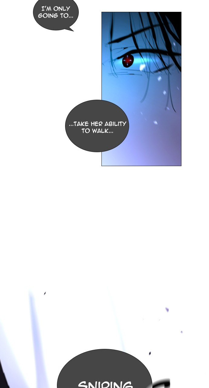 Read Trump chapter 38 image 25 on Lezhin