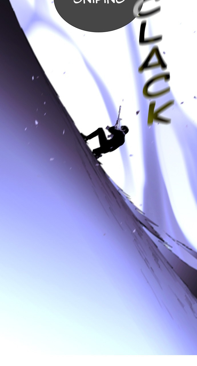Read Trump chapter 38 image 26 on Lezhin