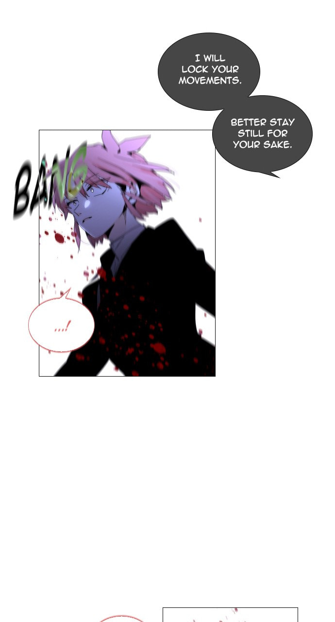 Read Trump chapter 38 image 27 on Lezhin