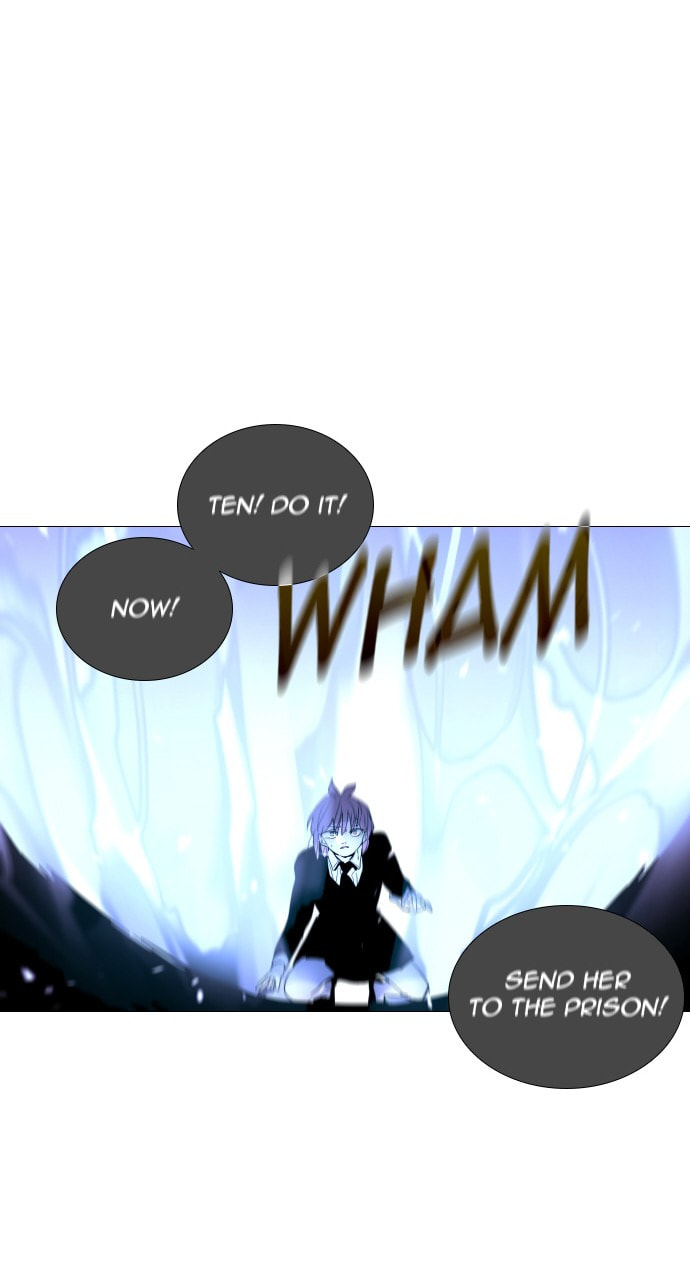 Read Trump chapter 38 image 30 on Lezhin