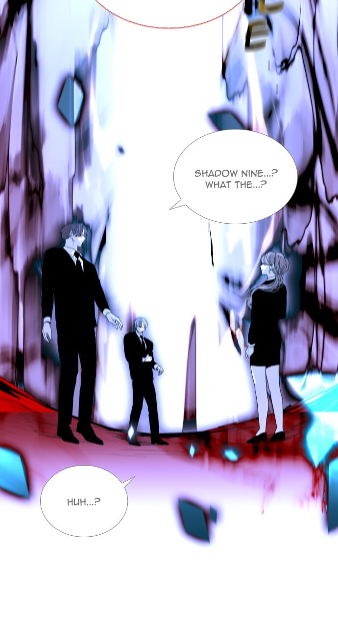 Read Trump chapter 38 image 36 on Lezhin