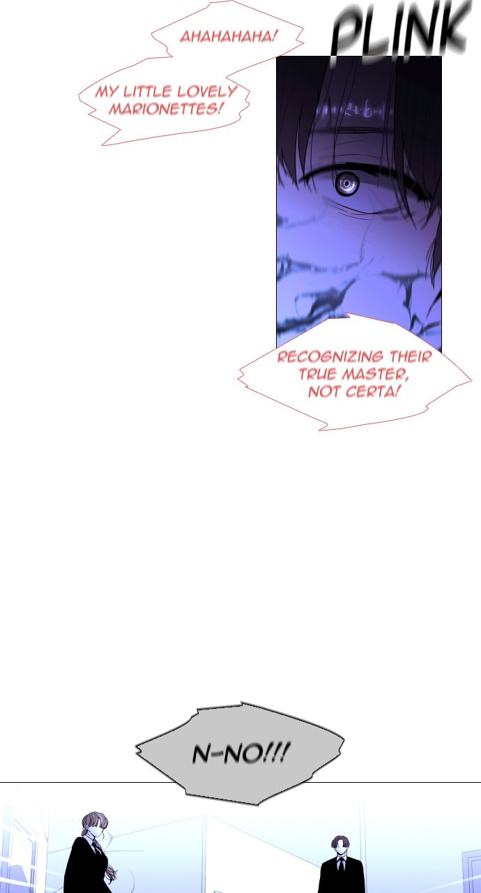 Read Trump chapter 38 image 38 on Lezhin