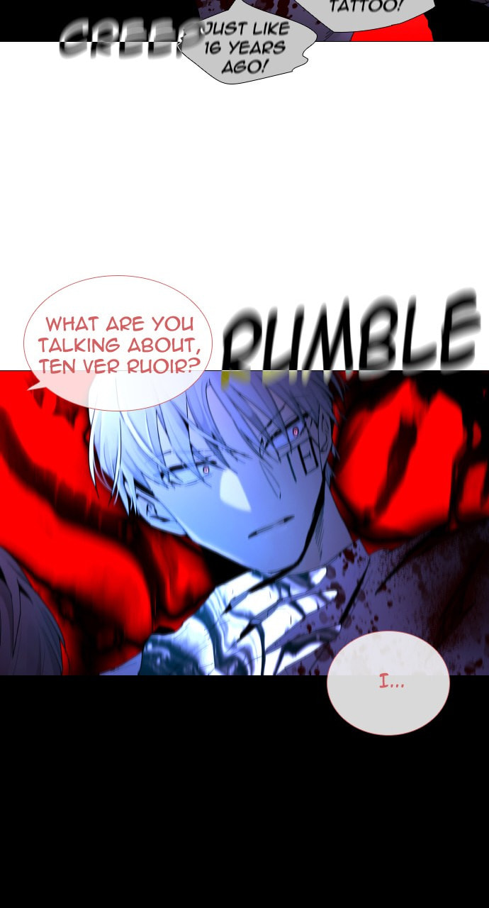 Read Trump chapter 38 image 40 on Lezhin