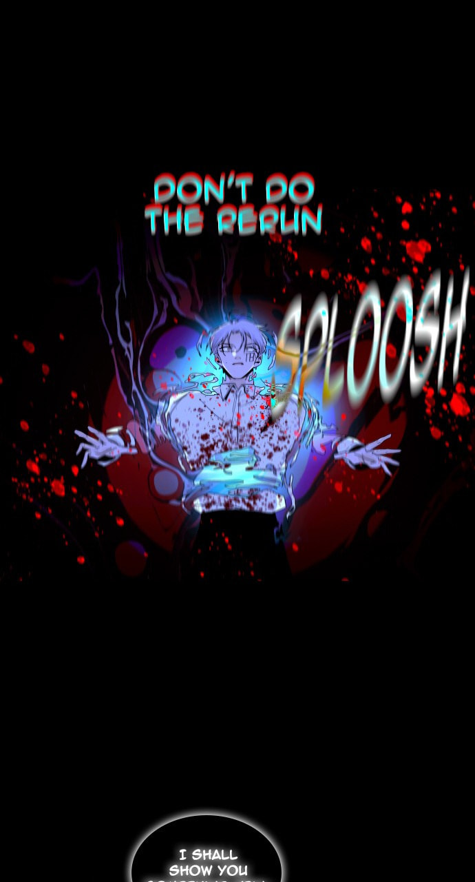 Read Trump chapter 38 image 41 on Lezhin