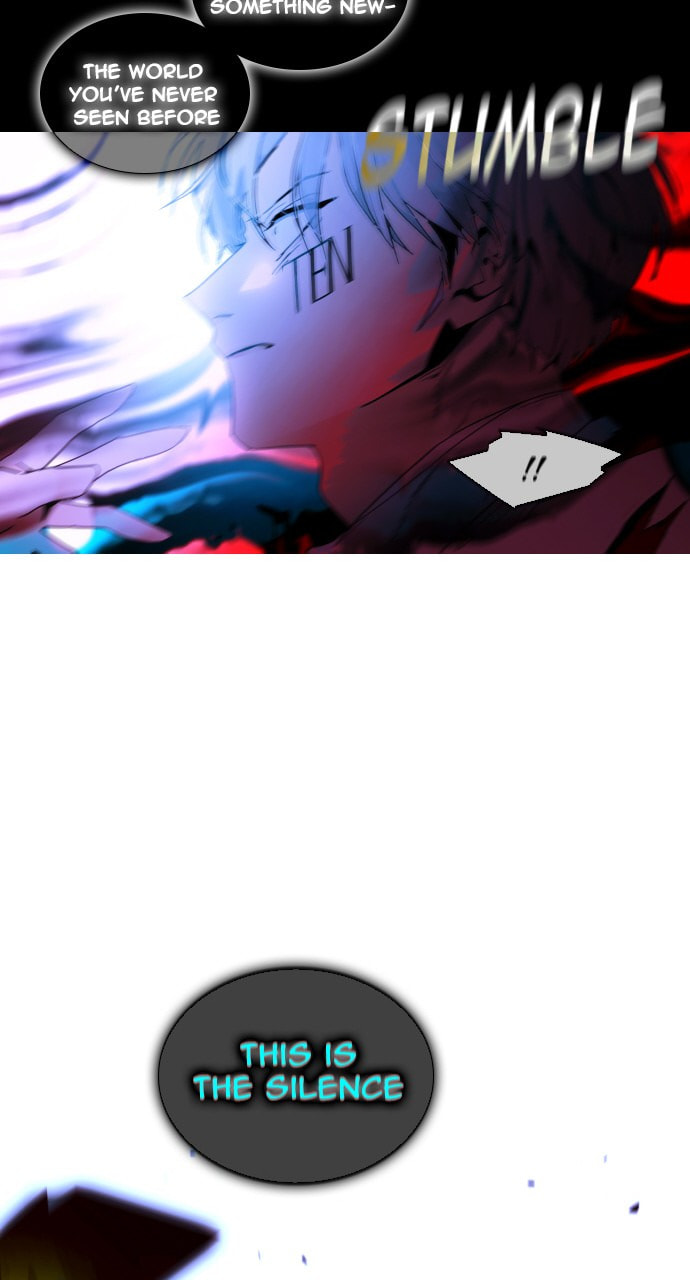 Read Trump chapter 38 image 42 on Lezhin