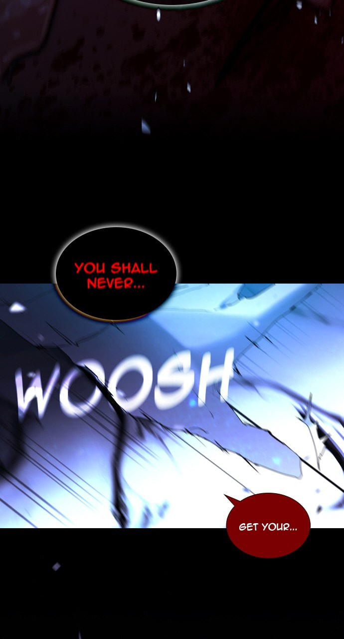 Read Trump chapter 38 image 46 on Lezhin