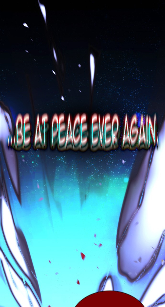 Read Trump chapter 38 image 47 on Lezhin