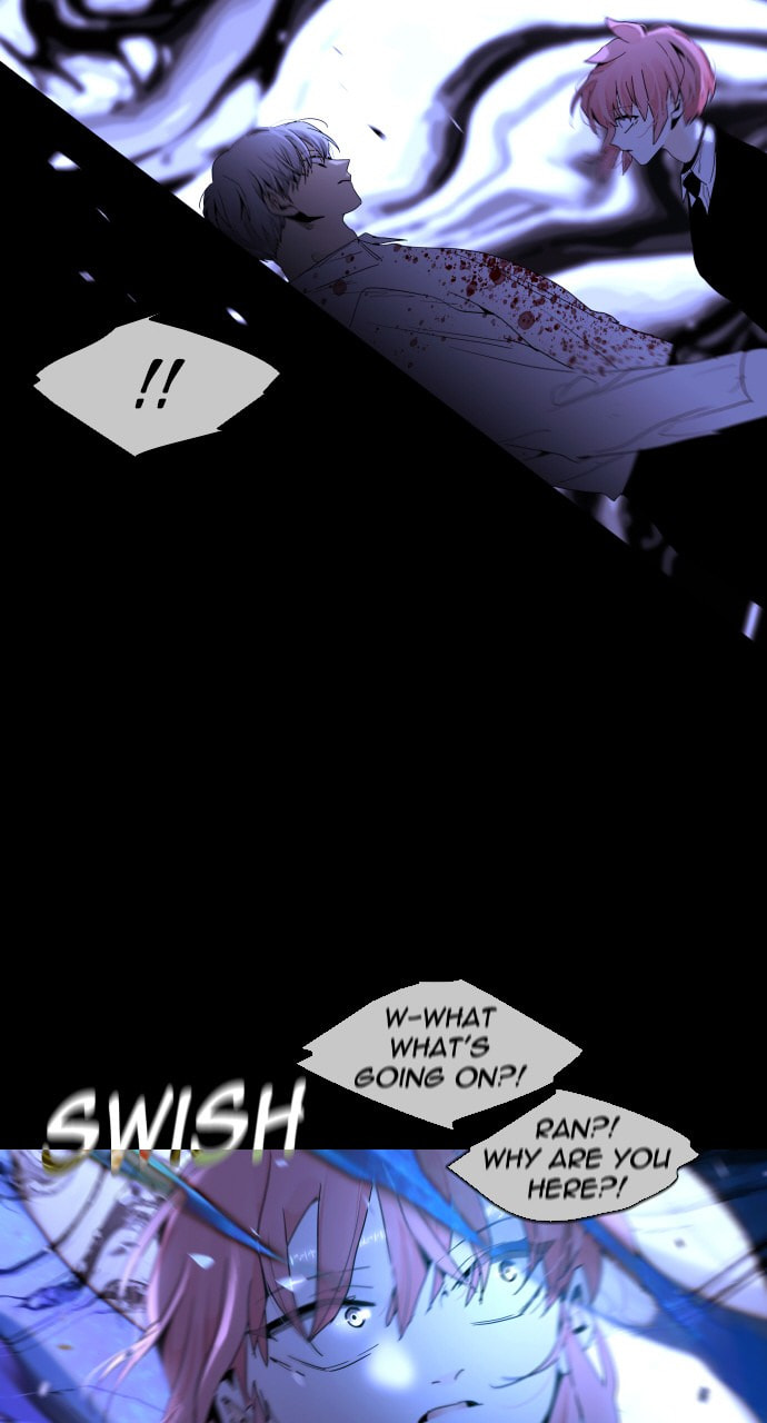 Read Trump chapter 38 image 49 on Lezhin