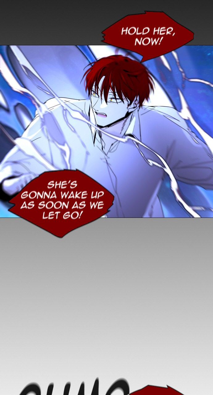 Read Trump chapter 38 image 51 on Lezhin