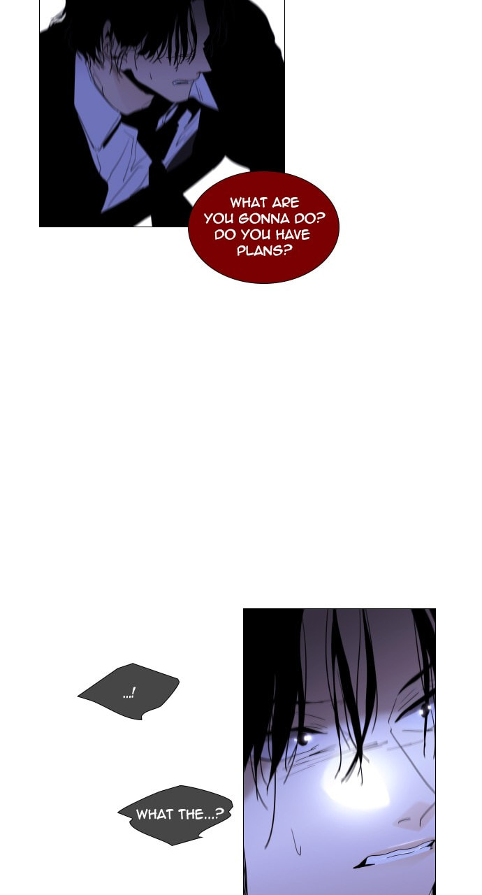Read Trump chapter 38 image 53 on Lezhin