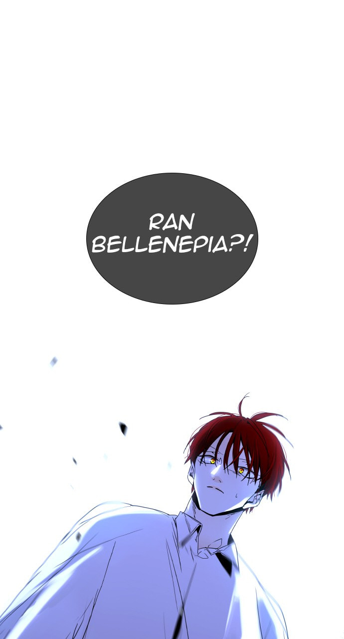 Read Trump chapter 38 image 55 on Lezhin
