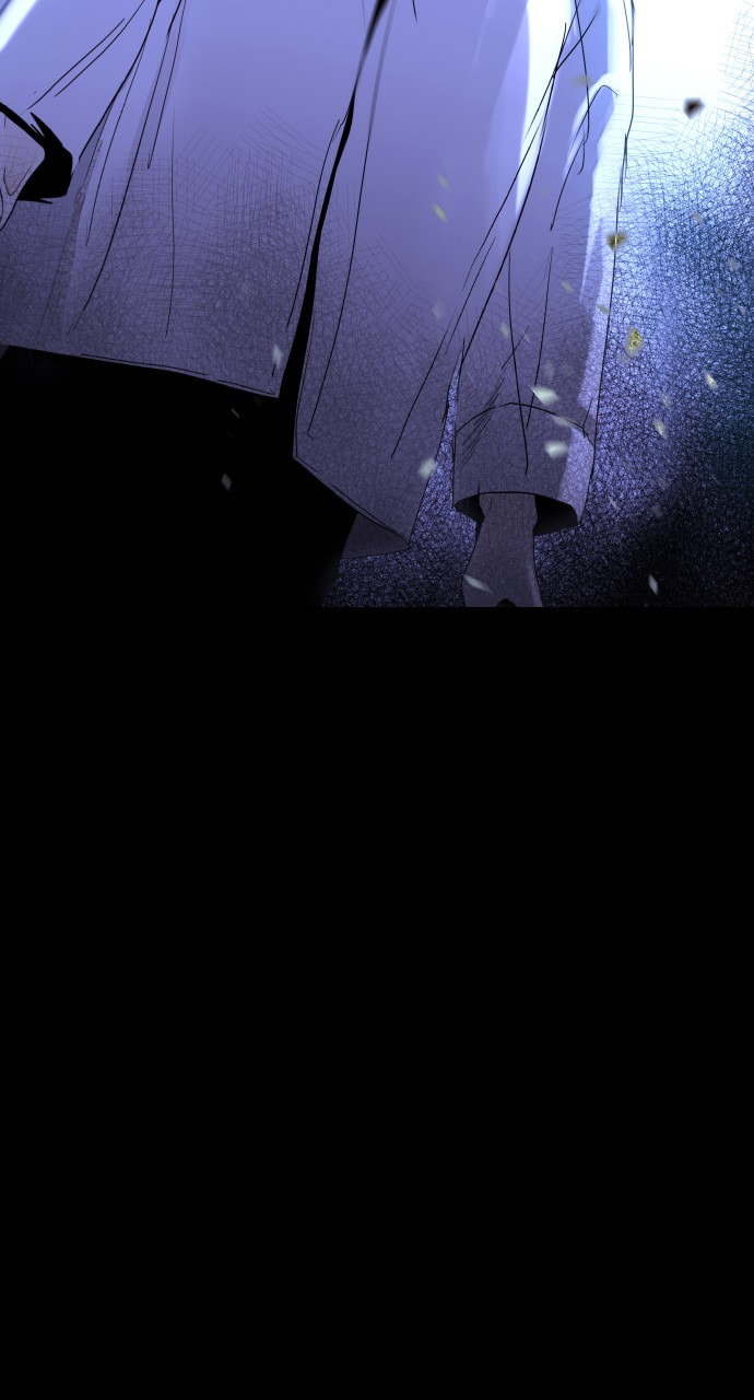 Read Trump chapter 38 image 56 on Lezhin