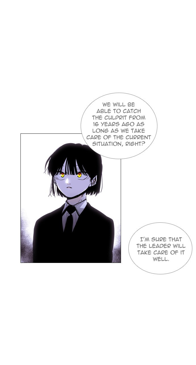 Read Trump chapter 38 image 6 on Lezhin