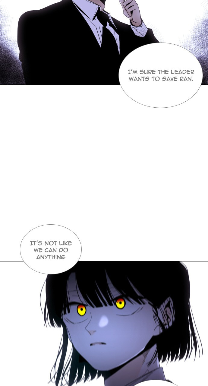 Read Trump chapter 38 image 9 on Lezhin